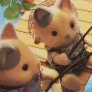 kumaokakiの画像