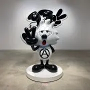 ジョジョの画像