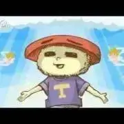 ゆきこ