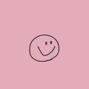 にこちゃん☻の画像