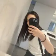 あやかまるの画像