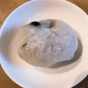 大福の画像
