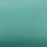 らみ