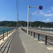 M（即購入可、おまとめ割引対応可）の画像