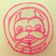 sauce☆