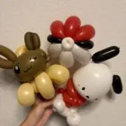 もえかの画像
