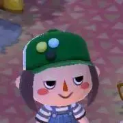 らんらんの画像