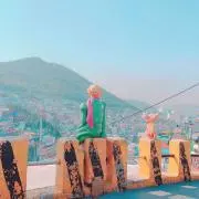 m c o （プロフ必読）