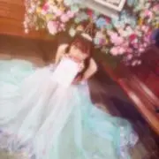 ちゅんの画像
