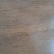 778の画像