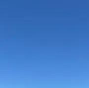 miiiinkの画像