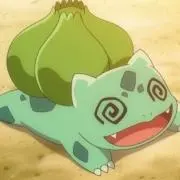 キジムナーの画像