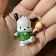 皆の画像