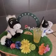 あかプロフ必読の画像