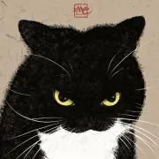 こう