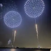 Mkhsの画像