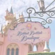 涼奈＊プロフィール読んでくださいの画像