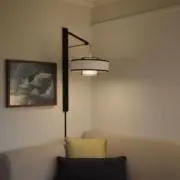 ☺︎✌︎の画像