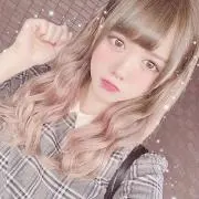 R❤︎