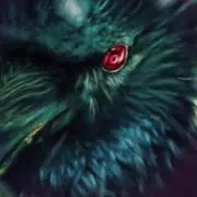 ひー