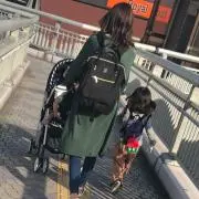 ニャム mama 即購入NG ⍨⃝⤵︎"