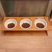 akの画像
