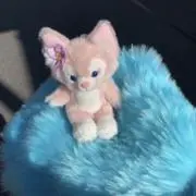 rupi＊の画像