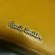 たてぃーや
