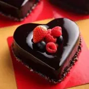 chocolateの画像
