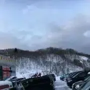 ここあの画像