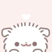 H★の画像