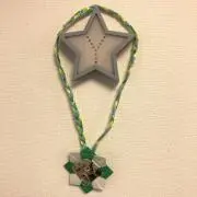 Yセレクトショップ@フォロー割ありの画像