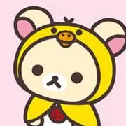 ぴ