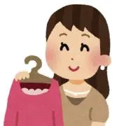 たの画像