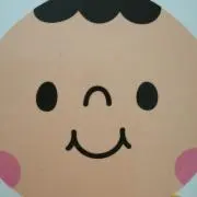 mokaの画像