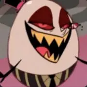y.y
