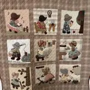 ニャンコの画像