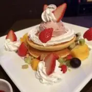 Ayu*商品説明は必ずお読みください⚠️の画像