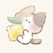 さくらいの画像