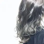 むぎこの画像