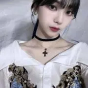mm