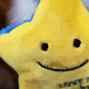 るるたんの画像