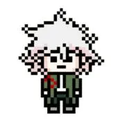 めろ