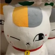 りん☆断捨離中の画像