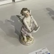 あじさいの画像