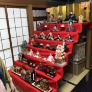 Rの画像