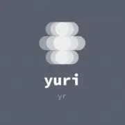 ☆yuri・即日発送可能☆の画像