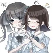 くんくんの画像