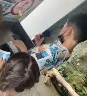 MaMaの画像