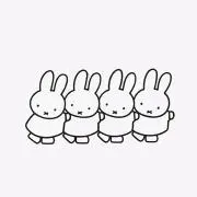 mifiの画像